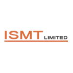 ISMT_24453511756_23244