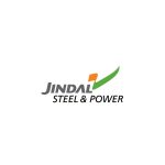 Jindal-Steel-Power-Logo-Vector