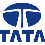 Tata-Motors-Logo-1988-1920x1080