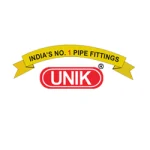 Unik