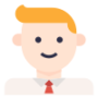 icons8-business-man-100 (1) icons8-business-man-100 (1)