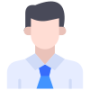 icons8-business-man-100 (2) icons8-business-man-100 (2)
