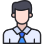 icons8-business-man-100 (3) icons8-business-man-100 (3)