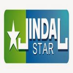 jindal-star
