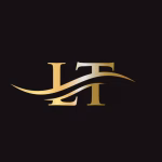 lt-logo-design-initial-lt-letter-logo-design_754537-797