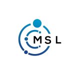 msl-letter-technology-logo-design-on-white-background-msl-creative-initials-letter-it-logo-concept-msl-letter-design-vector